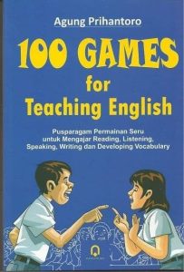 Rich Results on Google's SERP when searching for'100-Games-For-Teaching-English'