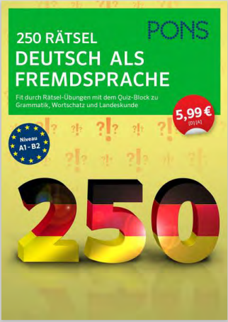 250 Rätsel Deutsch als Fremdsprache.pdf