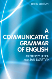 A Communicative Grammar English.pdf