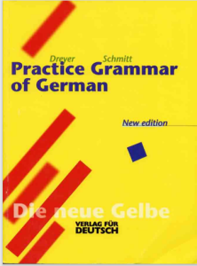 A Practice Grammar of German (1).pdf