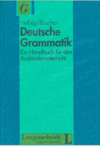 Langenscheidt – Deutsche Grammatik.pdf